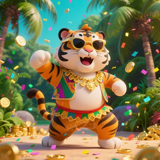 68q promocoes jogos emocionantes