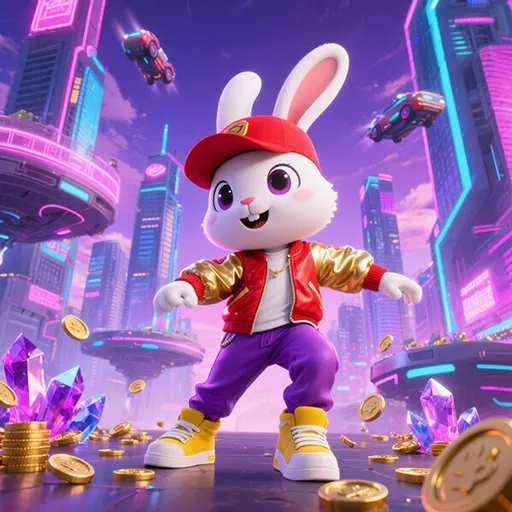 68q jogos entretenimento online