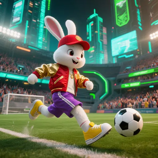 68q promocoes apostas ao vivo