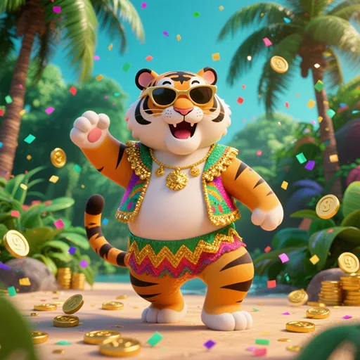 68q slots entretenimento online