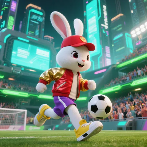 68q slots jogos emocionantes